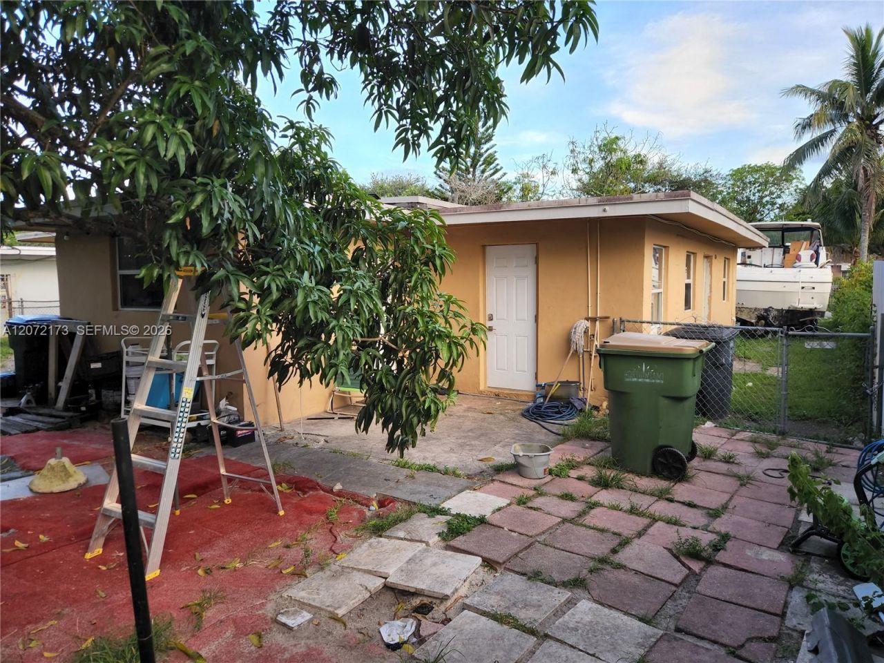 1245 NW 126th St , North Miami, FL 33167 Photo