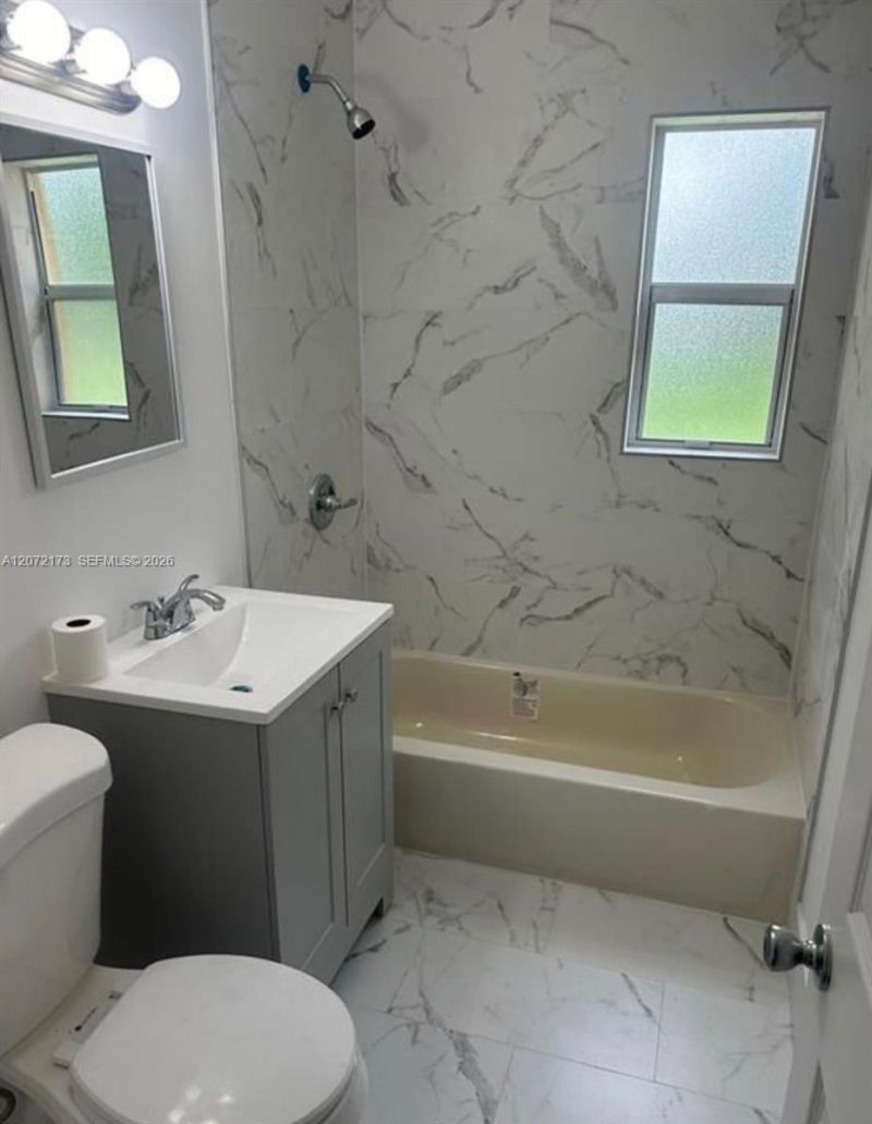 1245 NW 126th St , North Miami, FL 33167 Photo