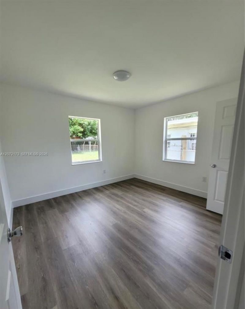 1245 NW 126th St , North Miami, FL 33167 Photo