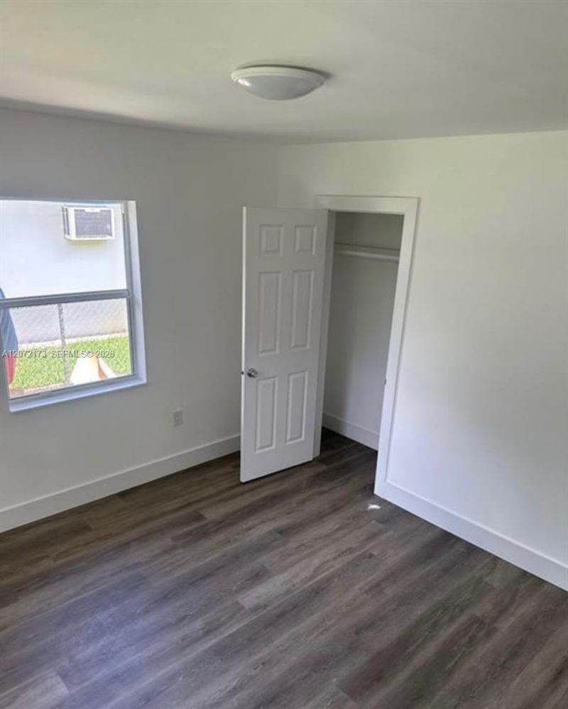 1245 NW 126th St , North Miami, FL 33167 Photo