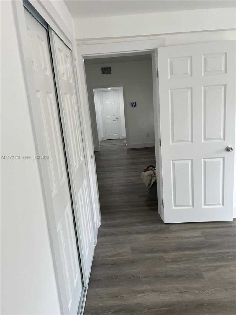 1245 NW 126th St , North Miami, FL 33167 Photo
