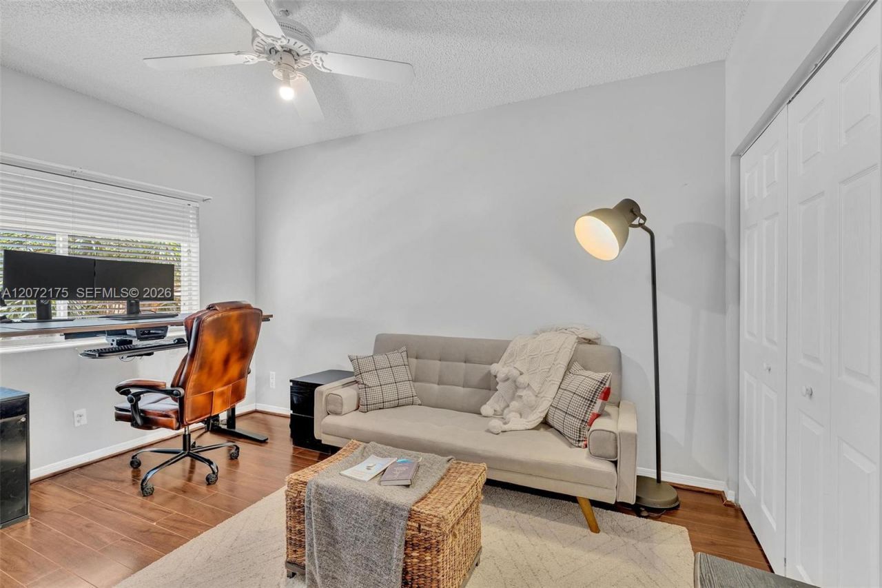 7654 NW 21st Dr , Pembroke Pines, FL 33024 Photo