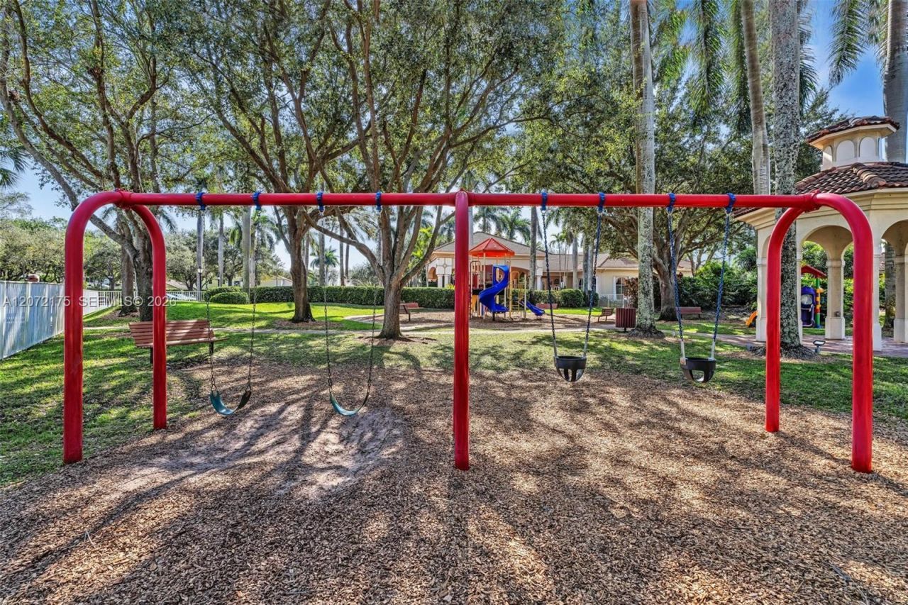 7654 NW 21st Dr , Pembroke Pines, FL 33024 Photo