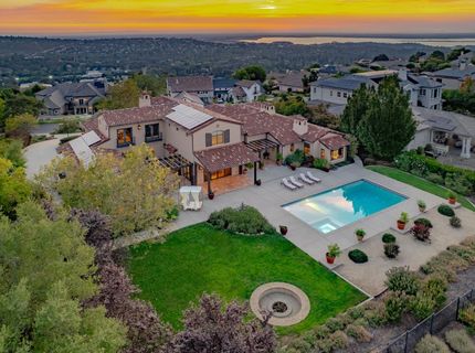 4873 Moreau Ct, El Dorado Hills, CA 95762 Photo