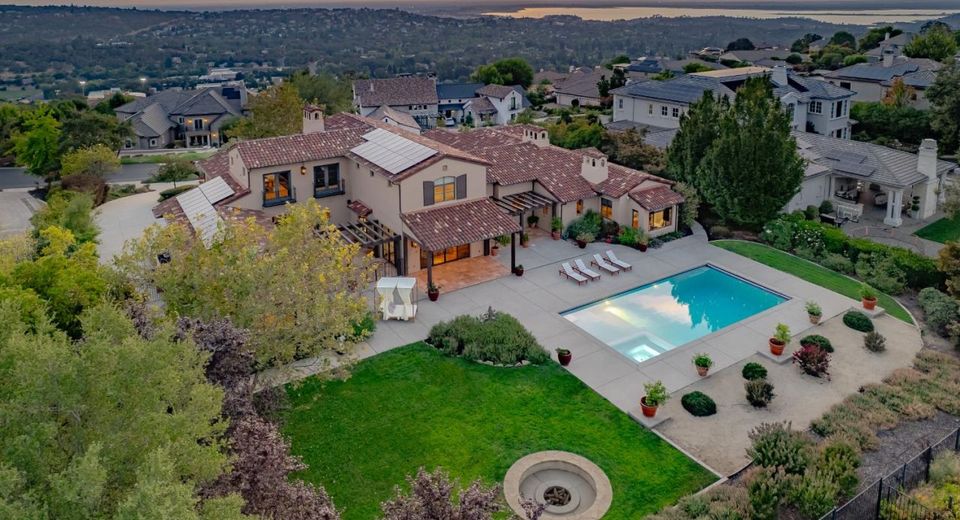4873 Moreau Ct, El Dorado Hills, CA 95762 Photo