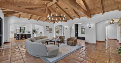 4873 Moreau Ct, El Dorado Hills, CA 95762 Photo