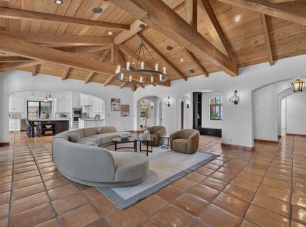 4873 Moreau Ct, El Dorado Hills, CA 95762 Photo