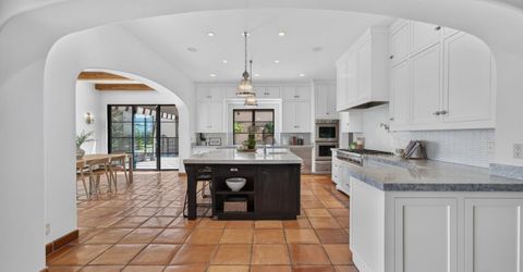 4873 Moreau Ct, El Dorado Hills, CA 95762 Photo