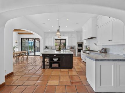 4873 Moreau Ct, El Dorado Hills, CA 95762 Photo