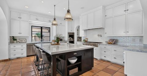4873 Moreau Ct, El Dorado Hills, CA 95762 Photo