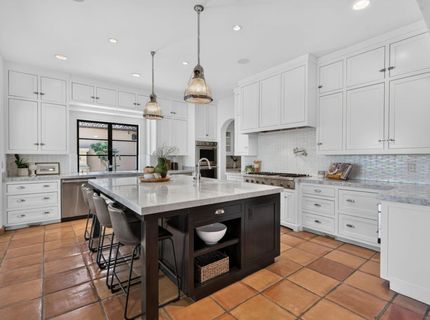 4873 Moreau Ct, El Dorado Hills, CA 95762 Photo