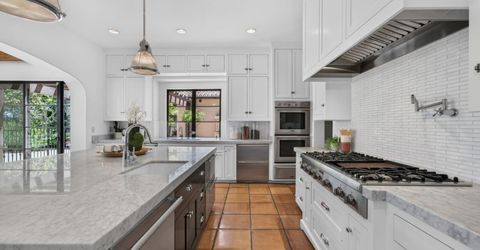 4873 Moreau Ct, El Dorado Hills, CA 95762 Photo