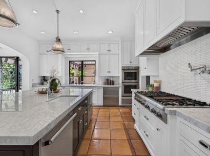 4873 Moreau Ct, El Dorado Hills, CA 95762 Photo