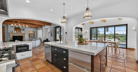 4873 Moreau Ct, El Dorado Hills, CA 95762 Photo