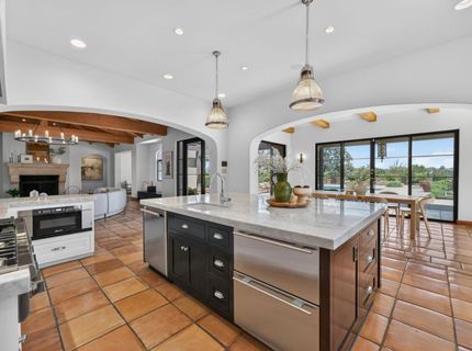 4873 Moreau Ct, El Dorado Hills, CA 95762 Photo