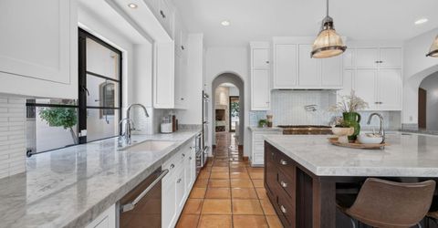 4873 Moreau Ct, El Dorado Hills, CA 95762 Photo