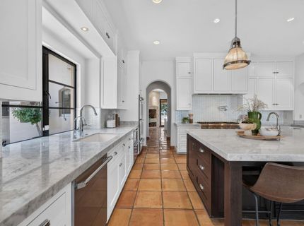 4873 Moreau Ct, El Dorado Hills, CA 95762 Photo
