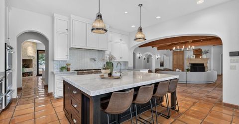 4873 Moreau Ct, El Dorado Hills, CA 95762 Photo
