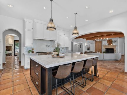 4873 Moreau Ct, El Dorado Hills, CA 95762 Photo
