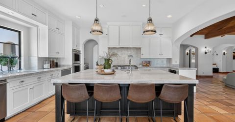 4873 Moreau Ct, El Dorado Hills, CA 95762 Photo