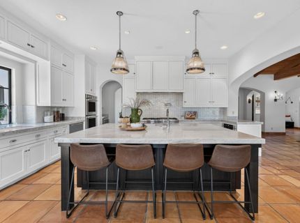 4873 Moreau Ct, El Dorado Hills, CA 95762 Photo