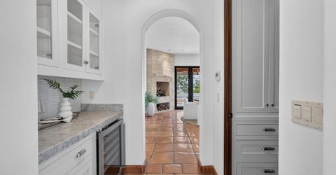 4873 Moreau Ct, El Dorado Hills, CA 95762 Photo