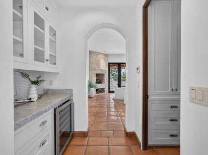 4873 Moreau Ct, El Dorado Hills, CA 95762 Photo