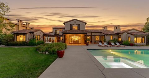 4873 Moreau Ct, El Dorado Hills, CA 95762 Photo