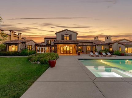 4873 Moreau Ct, El Dorado Hills, CA 95762 Photo