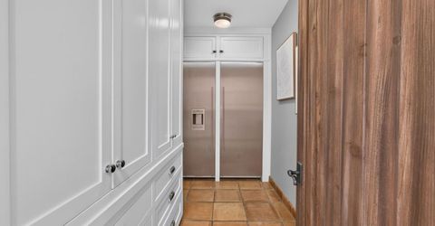 4873 Moreau Ct, El Dorado Hills, CA 95762 Photo