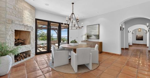4873 Moreau Ct, El Dorado Hills, CA 95762 Photo