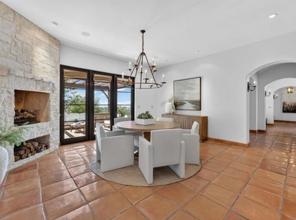 4873 Moreau Ct, El Dorado Hills, CA 95762 Photo