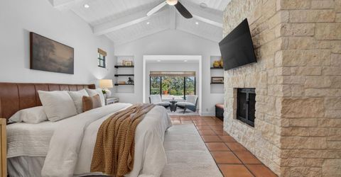 4873 Moreau Ct, El Dorado Hills, CA 95762 Photo