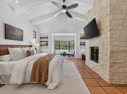 4873 Moreau Ct, El Dorado Hills, CA 95762 Photo