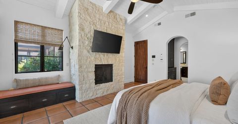 4873 Moreau Ct, El Dorado Hills, CA 95762 Photo