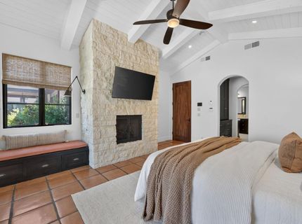 4873 Moreau Ct, El Dorado Hills, CA 95762 Photo