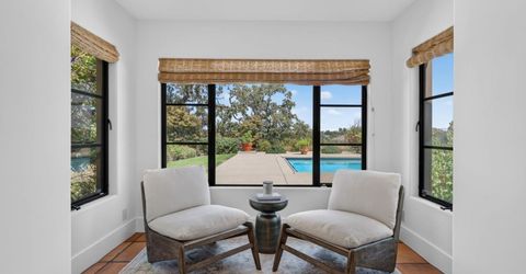 4873 Moreau Ct, El Dorado Hills, CA 95762 Photo