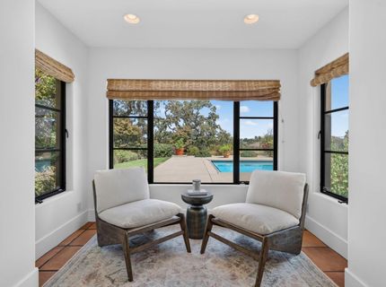 4873 Moreau Ct, El Dorado Hills, CA 95762 Photo