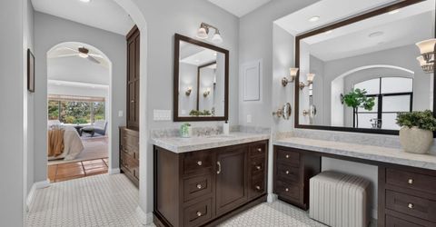 4873 Moreau Ct, El Dorado Hills, CA 95762 Photo