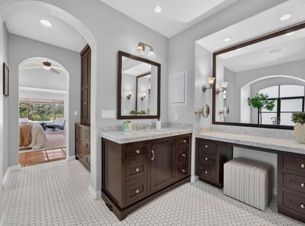 4873 Moreau Ct, El Dorado Hills, CA 95762 Photo