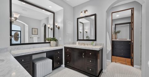 4873 Moreau Ct, El Dorado Hills, CA 95762 Photo