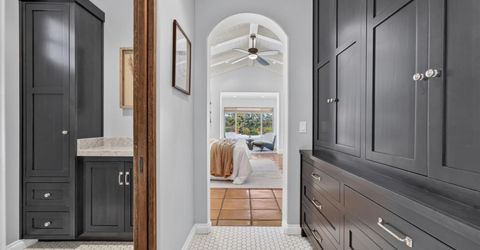 4873 Moreau Ct, El Dorado Hills, CA 95762 Photo
