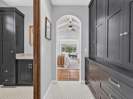 4873 Moreau Ct, El Dorado Hills, CA 95762 Photo