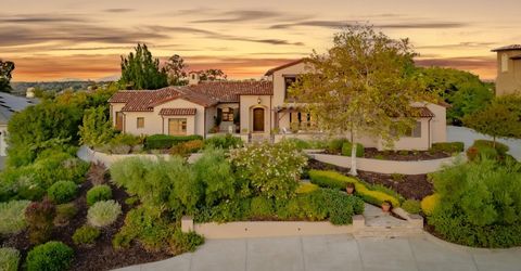 4873 Moreau Ct, El Dorado Hills, CA 95762 Photo