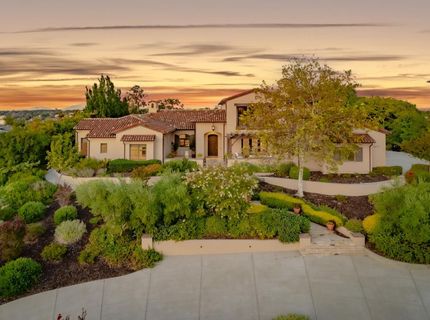 4873 Moreau Ct, El Dorado Hills, CA 95762 Photo