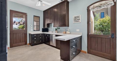 4873 Moreau Ct, El Dorado Hills, CA 95762 Photo
