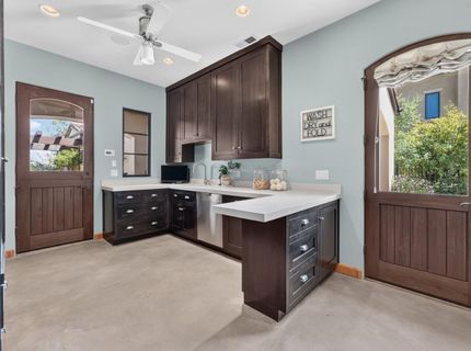 4873 Moreau Ct, El Dorado Hills, CA 95762 Photo