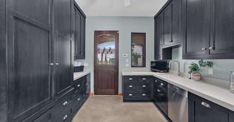 4873 Moreau Ct, El Dorado Hills, CA 95762 Photo