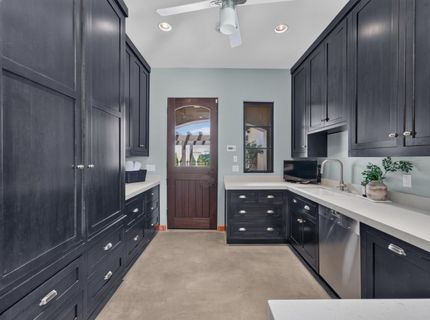 4873 Moreau Ct, El Dorado Hills, CA 95762 Photo
