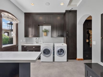 4873 Moreau Ct, El Dorado Hills, CA 95762 Photo